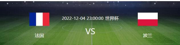 莱昂纳德因左髋部挫伤缺席了过去3场比赛，快船战绩是1胜2负。